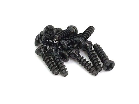 Heng Long 1 16 Scale USA M41 Walker Bulldog Screw Set For Sale