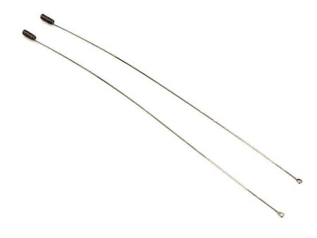 Heng Long 1 16 Scale Tank Receiver Antenna Supply