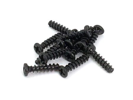 Heng Long 1 16 Scale UK Challenger II Screw Set on Sale