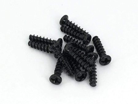 Heng Long 1 16 Scale German Panther Type G Screw Set Online Hot Sale