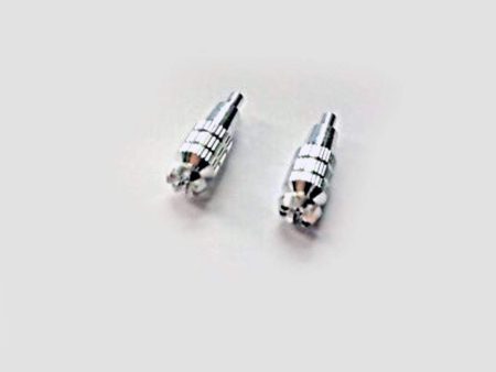 Heng Long 1 16 Scale Tank Transmitter Sticks Online now