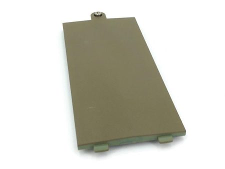 Heng Long 1 16 Scale USA M41 Walker Bulldog Battery Hatch Hot on Sale