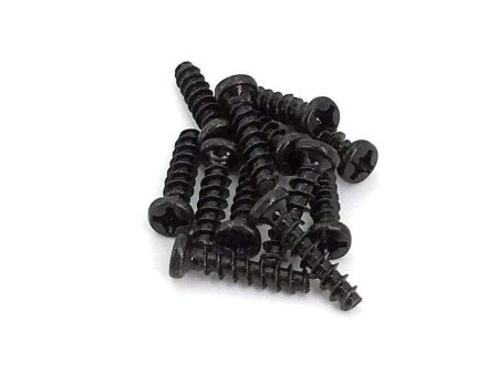 Heng Long 1 16 Scale Russian T-72 Battle Tank Screw Set Cheap