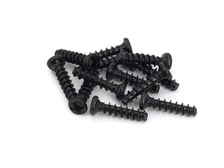 Heng Long Soviet Union KV-1 Screw Set For Cheap