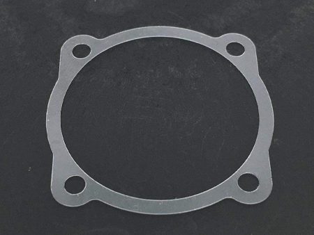 NGH GT9 Back Plate Gasket Discount