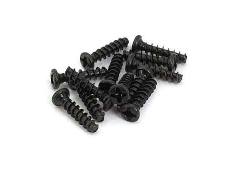 Heng Long 1 16 Scale Russian T-90 Screw Set Online