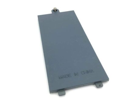 Heng Long 1 16 Scale German Panzer IV (F2 Type) Battery Hatch Cheap