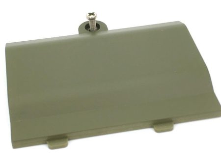 Heng Long 1 16 Scale Russian T-72 Battle Tank Battery Hatch Hot on Sale