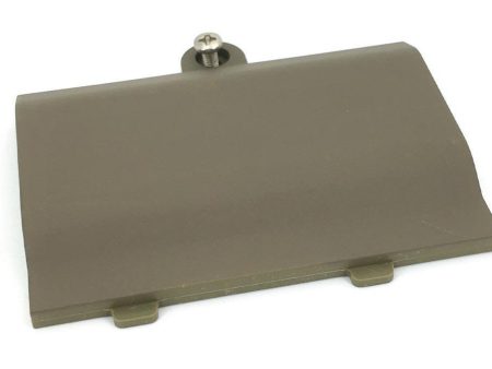 Heng Long 1 16 Scale Russian T-90 Battery Hatch Hot on Sale