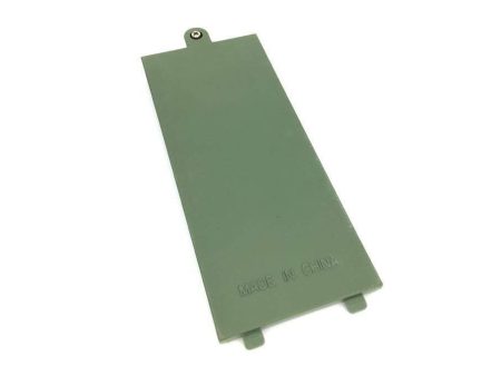 Heng Long 1 16 Scale German Jagdpanther Battery Hatch Hot on Sale