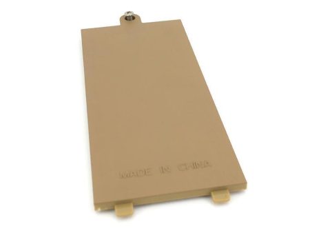 Heng Long 1 16 Scale USA M1A2 Abrams Battery Hatch on Sale