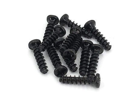 Heng Long 1 16 Scale German Panzer IV (F2 Type) Screw Set Sale