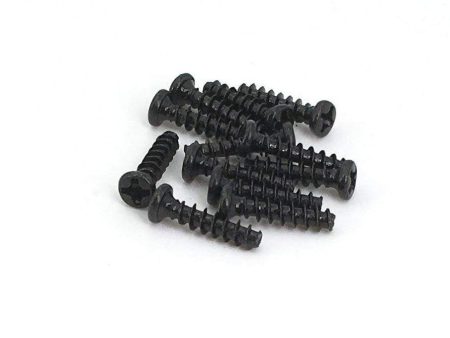 Heng Long 1 16 Scale USA M4A3 Sherman Screw Set Sale