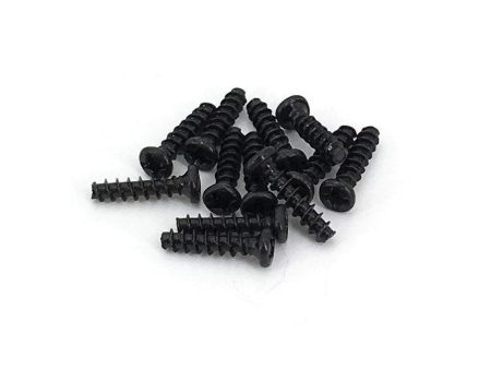 Heng Long 1 16 Scale German Panther Screw Set Discount