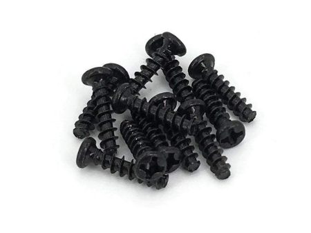 Heng Long 1 16 Scale German Leopard 2A6 Screw Set For Cheap