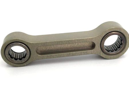 NGH GF38 Connecting Rod Online Hot Sale