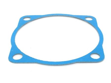 NGH GF38 Back Plate Gasket Online Hot Sale