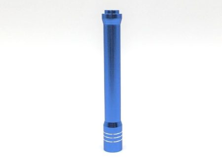 NGH GF38 Pushrod Tubes on Sale