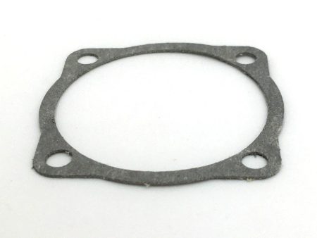 NGH GT17 Back Plate Gasket For Sale