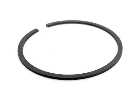 NGH GF38 Piston Ring (B) Hot on Sale