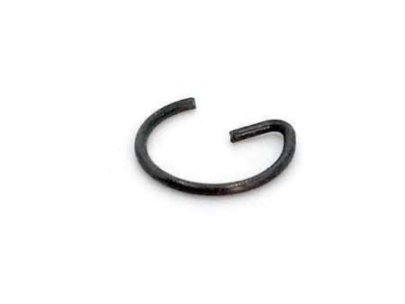 NGH GT17 Wrist Pin Retainer Clip on Sale