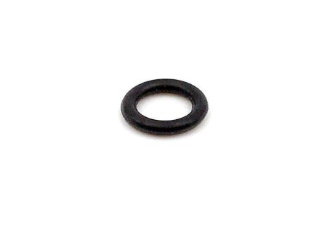 NGH GF30 GF38 Pushrod Seals Online now