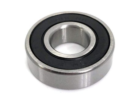 NGH GT35 Front Bearing For Discount