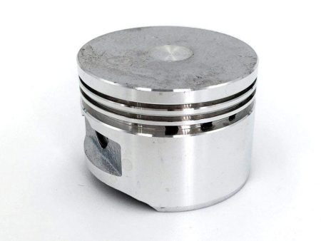 NGH GF38 Piston Supply