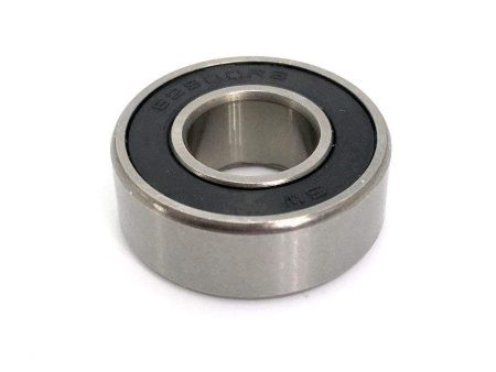 NGH GT9 Forward Bearing For Discount