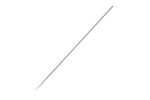 Benchcraft 0.30mm Airbrush Needle For Sale