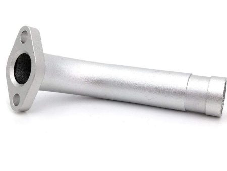 NGH GF38 Exhaust Pipe on Sale