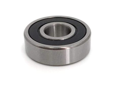 NGH GT25 GF30 GF38 Front Bearing Discount