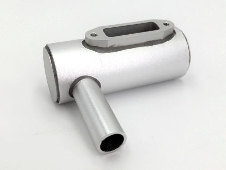 NGH GT9 Exhaust Pipe For Cheap