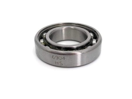 NGH GT25 Rear Bearing For Discount