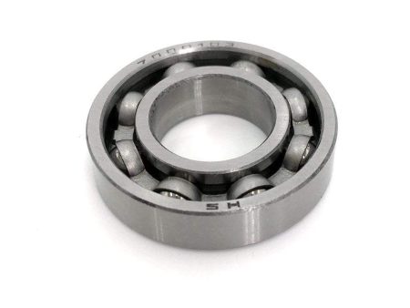 NGH GT17 GF38 Rear Bearing Sale