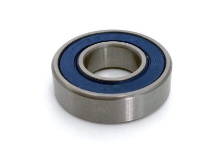 NGH GT17 Forward Bearing Online Hot Sale