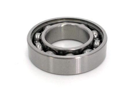 NGH GT9 Rear Bearing Discount