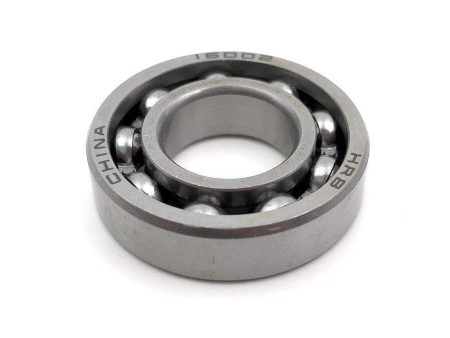 NGH GF30 Rear Bearing Online Sale