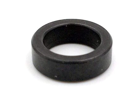 NGH GT35 Wrist Pin Bearing For Discount