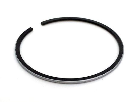 NGH GF38 Piston Ring (A) Cheap