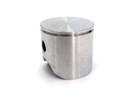 NGH GT17 Piston Online Hot Sale