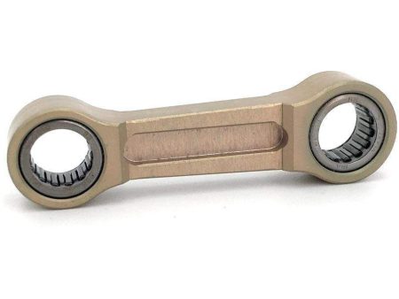 NGH GF30 Connecting Rod Cheap