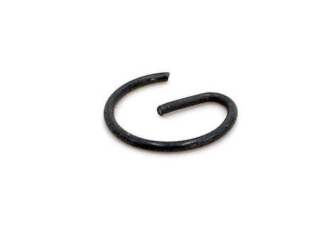 NGH GF30 Wrist Pin Retainer Clip Online Sale