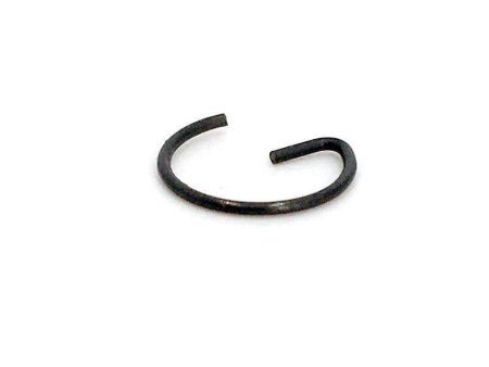 NGH GT25 Wrist Pin Retainer Clip For Sale