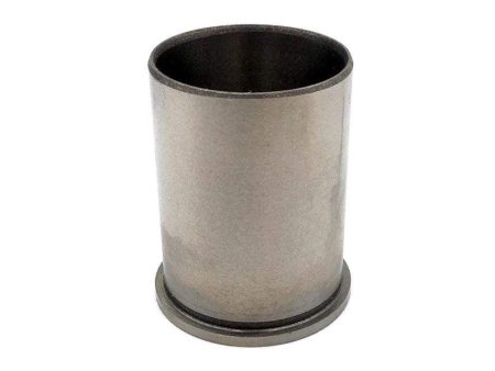 NGH GF30 Piston Sleeve Online now