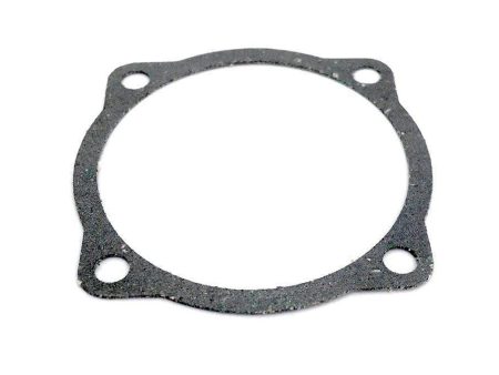 NGH GT25 Back Plate Gasket Supply