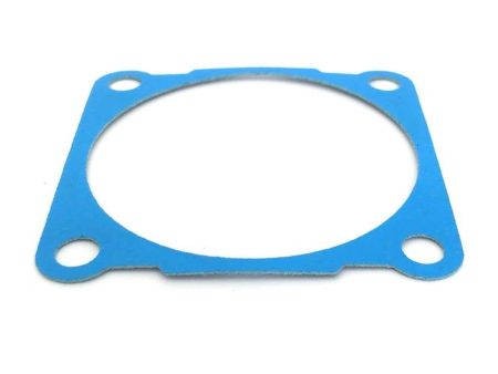 NGH GF38 Jug Gasket Hot on Sale