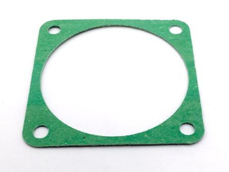 NGH GF30 Jug Gasket For Cheap