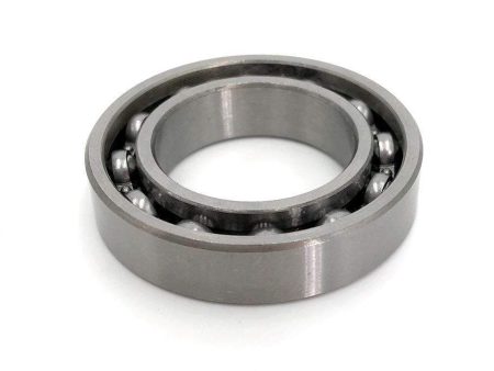 NGH GT35 Rear Bearing Online