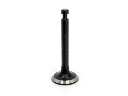 NGH GF30 GF38 Exhaust Valve For Cheap